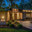 TRADEMARK Quality Homes, LLC