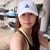 Jasmine Lee's photo