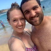 Nicolas Berrios's photo