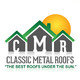 Classic Metal Roofs, LLC