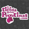 Foto de perfil de La Tienda de las Pegatinas