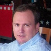 Derek Fackrell's photo