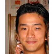Wayne Changさんの写真