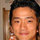 Wayne Chang
