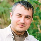 Foto von Андрей Еремишин