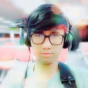 Khett Ratthakhett's photo