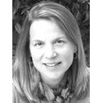 Joanna Forbes - Closet Factory's profile photo
