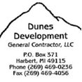 Dunes Development's profile photo