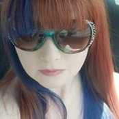 Misty Kiernan's photo