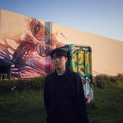 Cabinett Choi's photo