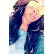 Talia Nicole's photo