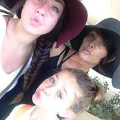 Foto von Olivia Bostwick