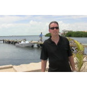 Jay Watts's photo