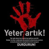 Altan Uyur's photo