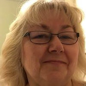 Lisa Johnson's photo