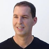 Ofer Rendlichさんの写真
