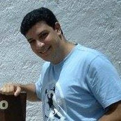 Foto de Toffi Hamui
