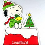 Elizabeth Westcott Holtry's photo