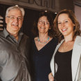 Profilbild von Herrmann DesignWerk GmbH & Co KG