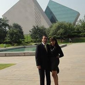 Ximena Corredor's photo