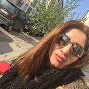Naz Nyce's photo