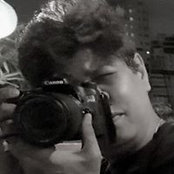 Neel Mitra's photo