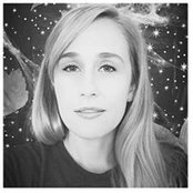 Caitlin Burwell's photo