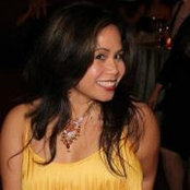 Elizabeth Guevara's photo