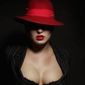 Michelle Heller's photo