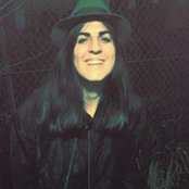 Audrey Hepburn's photo
