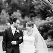 Erika Jensen's photo
