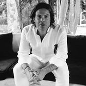 James Bonney's photo