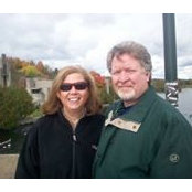 Chris Bellows's photo