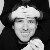 Stephen Sager's photo