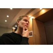 Mikko Nirhamo's photo