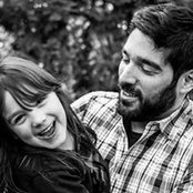 John B's photo