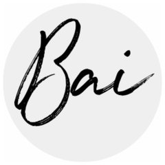 Bai Interiors and Homewares