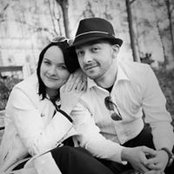 Tomislav Stubičan's photo