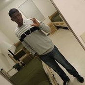 Javonte' Chamberss billede