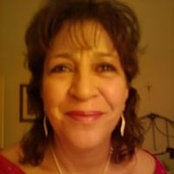 Judy Broccoli's photo