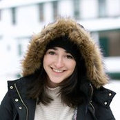 Gabrielle Levy's photo