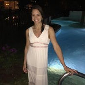 Kerri Santos's photo