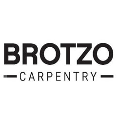 Brotzo Carpentry