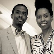 Patrick Daymond's photo