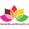 Yashoda Mica and Mining Pvt. Ltd.'s profile photo