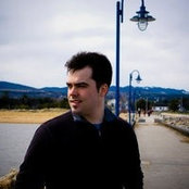 Mathieu Carrier's photo