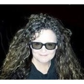 Tina Abeel's photo