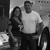 Denise Salvatore's photo