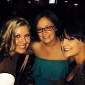 Brook Smith's photo