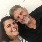 Taisha Robichaux's photo
